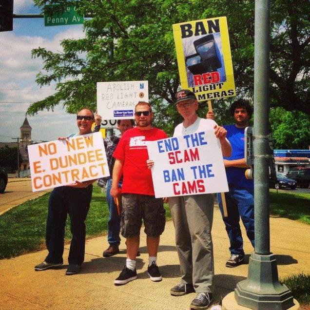 10612653_10152952523622194_4694442999274999616_n