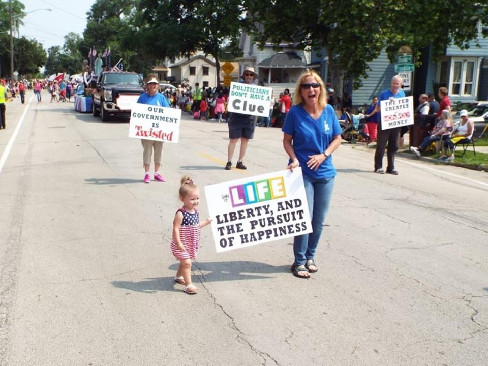 13221589_10153663487662194_8249125439587208093_n