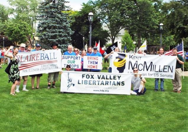 13346700_10153689210017194_6466730706180809397_n