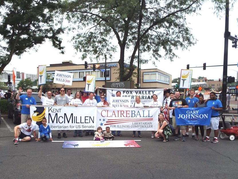 13606582_10153794810217194_8242576581685713709_n